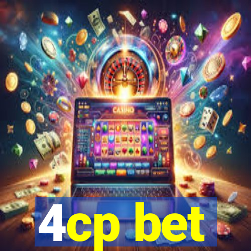 4cp bet